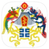 晴天火龙果TV永久免费版