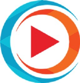 樱花直播APP应用