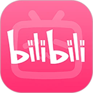 新无极影院app免费版