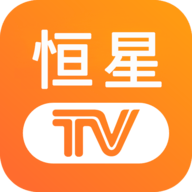 雨滴影视TV2023最新版